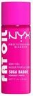 NYX PROFESSIONAL MAKEUP K&ouml;rper&ouml;l FAT OIL BODY OIL SUGA BADDIE, f&uuml;r...