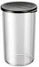 ESGE-Zauberstab Messbecher, 400ml 7127, lebensmittelecht, BPA-frei,...