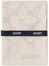 JOOP! Geschirrtuch Cuisine Cornflower Classic 1700, (1-tlg)