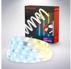 Briloner Leuchten LED-Streifen Pimp your Panel LED Stripe