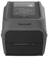 Honeywell Honeywell PC45T000000200 Etikettendrucker Thermodirekt, Thermotransfe