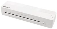 GENIE Laminierger&auml;t LA 400 A4 Laminierger&auml;t, ABS-Funktion, 2 Heizrollen,