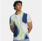 Under Armour&reg; Laufshirt Velociti Pro Print