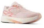 New Balance Flight-R Laufschuh f&uuml;r Erwachsene, mit sportlichem Stil,