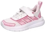 adidas Performance adidas Kinder Laufschuhe Tensaur Run 4.0 EL C Laufschuh...