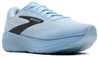 Brooks Brooks Ghost Amp Herren Laufschuh
