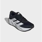 adidas Sportswear GALAXY 8 KIDS Laufschuh f&uuml;r Kinder & Jugendliche