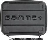 GAMMA+ Beautycase Gamma+ Barber Tool Case