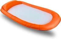 Best Sporting Luftmatratze Best Sporting - Wasserh&auml;ngematte Mesh Mat -...