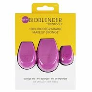 Ecotools Schw&auml;mmchen Schw&auml;mmchen Bioblender Trio, 1 St