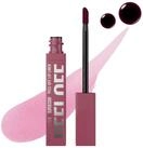 MAYBELLINE NEW YORK Lippenstift SUPER STAY PEEL-OFF LIP LINER