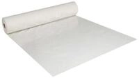 Scorprotect&reg; Malervlies Abdeckvlies selbsthaftend 1 x 50 m mit Folienoberseite...