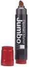 magnetoplan&reg; Whiteboard Marker Magnetoplan Flipchart-Marker Jumbo, rot, 4...