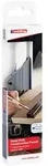 edding Marker Edding Baumarker Garphit 4-8880-1-1112 Tieflochmarker Grau, Wei&szlig;...