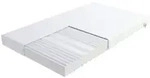 Kaltschaummatratze COMFORT DUO Matratze 90x200, 140x200, 180x200 cm & weitere