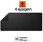 Spigen Schreibtischunterlage XXL Schreibtischunterlage 900 &times; 450 mm Mauspad...