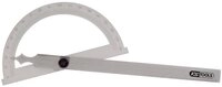 KS Tools Universalmesser