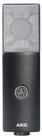 AKG Mikrofon, C104 - Kondensatormikrofon