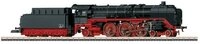 M&auml;rklin Diesellokomotive 088015 Z Dampflok BR 01 DB, MHI