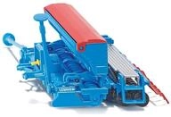 Spielzeug-Auto SIKU 2278 Lemken Saat-Drill-Kombination