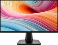MSI 54,5 cm (21.4) 1920 x 1080 Pixel 9S6-3PE0CM-025 16:9 Full HD VA 4 ......