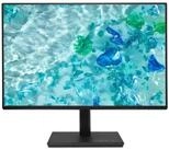 Acer Vero B277Gbmiqpruzx TFT-Monitor (1920 x 1080, 4 ms Reaktionszeit, 120 Hz,...