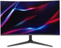 Acer TFT-Monitor (2560 x 1440, 4 ms Reaktionszeit, 144 Hz, VA Panel)