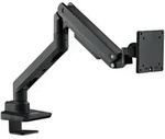 Silverstone Wandhalterung SilverStone Monitorarm SST-ARM14B