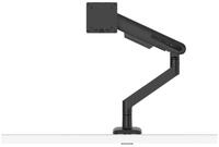 BenQ Wandhalterung BenQ Ergo Arm BSL01