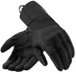 Revit Motorradhandschuhe Convergent H2O wasserdichte Motorradhandschuhe