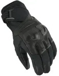 Macna Motorradhandschuhe Mishun RTX wasserdichte Winter-Motorradhandschuhe