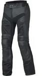 Held Biker Fashion Motorradhose Torver Air Base Motorrad Lederhose protektoren...