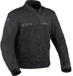 DIFI Motorradjacke Ibiza Air 2 Motorrad Textiljacke R&uuml;ckenprotektor