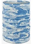 Buff Halstuch Merino Lightweight Prints