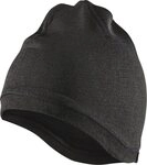 Bl&aring;kl&auml;der Strickm&uuml;tze Helm Innenm&uuml;tze