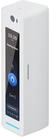 Ubiquiti Networks &Uuml;berwachungskamera Zubeh&ouml;r Ubiquiti UniFi Reader Pro