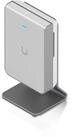 Ubiquiti Networks Ubiquiti UniFi U7 Pro Wall Tischst&auml;nder, St&auml;nder,