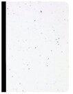 matabooks Notizbuch Samenbuch blanko