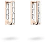 Liebeskind Berlin Paar Ohrstecker Sparkling Link Edelstahl