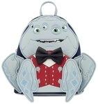Loungefly Rucksack Die Monster AG by Loungefly Mini Rucksack Henry J. Waternoose
