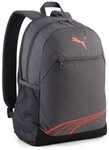 PUMA Rucksack Backpack
