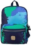 Pick&PACK Rucksack Faded Camo