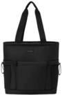 Dakine Rucksack Educated, Polyester