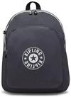 KIPLING Daypack Curtis, Polyester