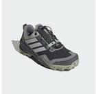 adidas TERREX adidas TERREX Herren Wanderschuhe SKYCHASER GTX Trekkingschuh...