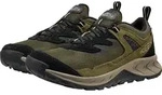 Keen HIGHTRAIL WP Outdoorschuh wasserdicht