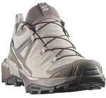 Salomon X ULTRA 360 GORE-TEX&reg; W Wanderschuh wasserdicht dank Gore-Tex Membrane...