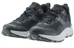 Lowa AMPLUX 2 GORE-TEX&reg; Trailrunningschuh wasserdicht, winddicht,atmungsaktiv...