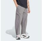 adidas TERREX Outdoorhose XPLORIC CLIMA365