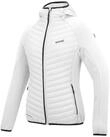 Regatta Softshelljacke Andreson Hybrid Softshelljacke